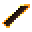 Fiery Large Sword Blade.png