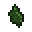 Naga Scale Shard.png