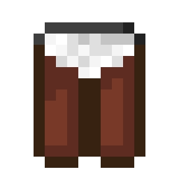 Arctic Legs.png