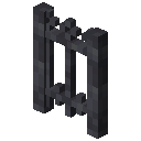 Wrought Iron Fence.png