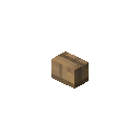 Twilight Oak Button.png