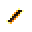 Fiery Knife Blade.png