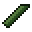 Naga Scale Large Sword Blade.png