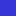 Twilight Stream Colour.png