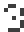 Grid 3.png