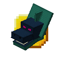 Hydra Trophy Item.png