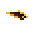 Fiery Scythe Head.png