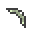 Knightmetal Pickaxe Head.png