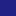 Twilight Lake Colour.png
