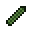 Naga Scale Sword Blade.png