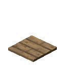 Twilight Oak Pressure Plate.png