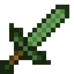 Steeleaf Sword.png