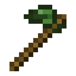 Steeleaf Hoe.png