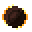 Fiery Pan.png