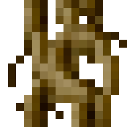 Root Strands.png