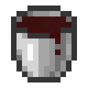 Fiery Essence Bucket.png