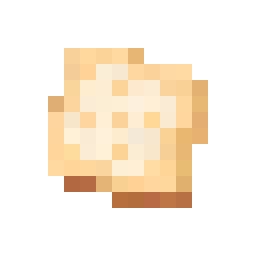 Maze Wafer.png