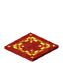 Coronation Carpet.png