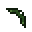 Naga Scale Pickaxe Head.png