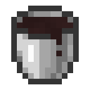 Molten Fiery Bucket.png