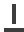Grid 1.png