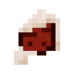 Think 115.png