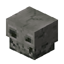 Skull Chest.png