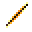 Fiery Tool Rod.png