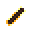 Fiery Sword Blade.png