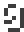 Grid 0.png