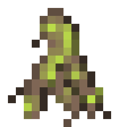 Liveroot.png