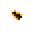 Fiery Kama Head.png