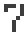 Grid 7.png