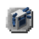 Alpha Trophy.png