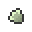 Knightmetal Broad Axe Head.png