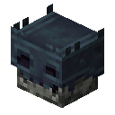 Keepsake Casket.png