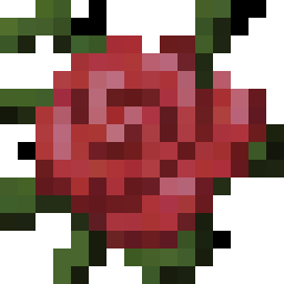 Thorn Rose.png