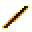 Fiery Tough Tool Rod.png