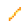 Fiery Arrow Shaft.png