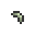 Knightmetal Hand Guard.png