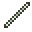 Knightmetal Tool Rod.png