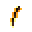 Fiery Bowlimb.png