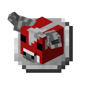 Minoshroom Trophy.png