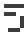 Grid 5.png