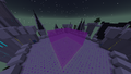 Final Castle Top.png