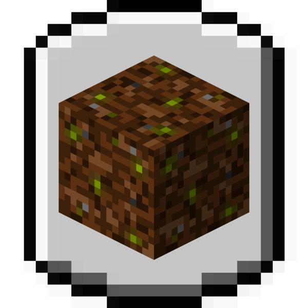 File:Advancement Showdown.png