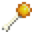 Scepter of Fortification.png
