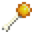 Scepter of Fortification.png