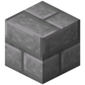 Stone Bricks.png