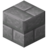 Stone Bricks